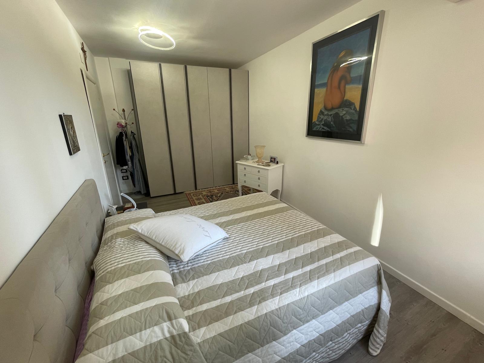 Appartamento - 